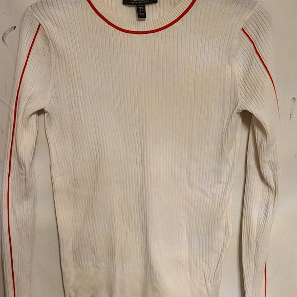 CASHMERE 100% - Picture 5 of 10